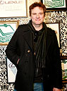 Colin Firth